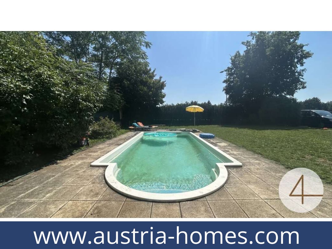 austria-homes-strasshof an der nordbahn-2231-20250921151753-0028901002.jpg